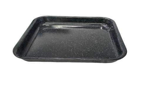 JUMBÓ  TEPSI 38CM LASAGNE /149J/38
