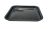 JUMBÓ  TEPSI 38CM LASAGNE /149J/38