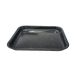 JUMBÓ  TEPSI 38CM LASAGNE /149J/38