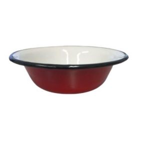 LAPOS TÁNYÉR 20CM. 99/20