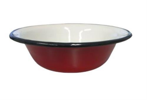 LAPOS TÁNYÉR 20CM. 99/20