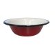 LAPOS TÁNYÉR 20CM. 99/20