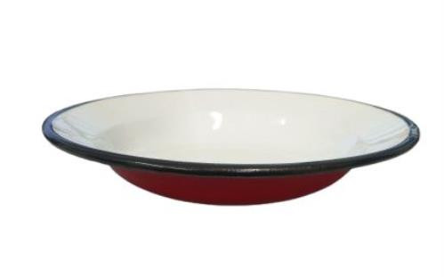 MÉLY TÁNYÉR 18 CM. 101/18