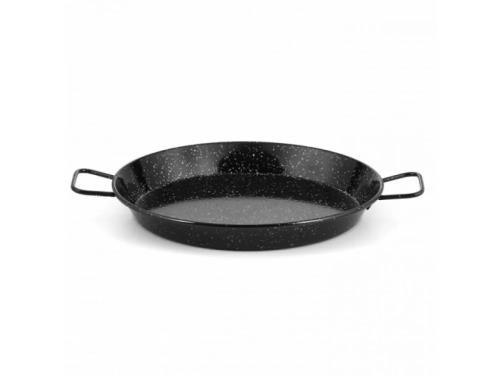 PAELA SERPENYŐ 20 CM 44/20