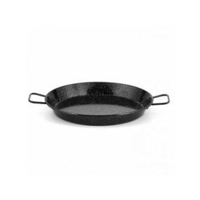 PAELA SERPENYŐ 24 CM 44/24