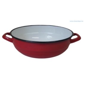 Paraszttál 16Cm 153/16