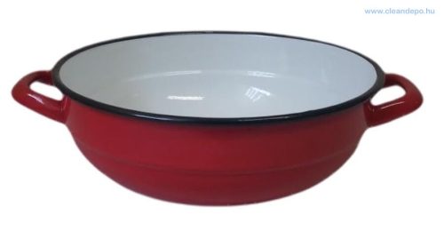 Paraszttál 16Cm 153/16