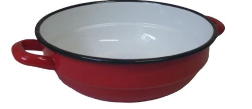 Paraszttál 24Cm 153/24
