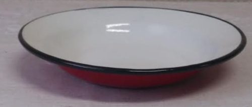 Lapostányér 22 Cm 99/22