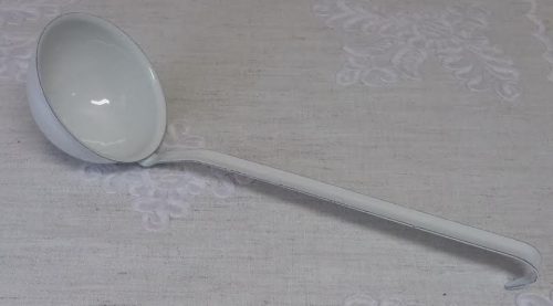Merőkanál 10 Cm 47/10