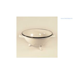 Tésztaszűrő 22 Cm 52/22