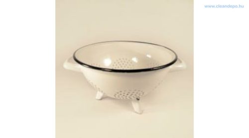 Tésztaszűrő 22 Cm 52/22