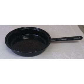 Szeletsütő 21Cm Spriccelt 043/21