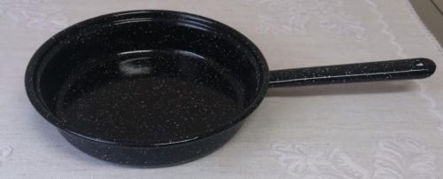 Szeletsütő 21Cm Spriccelt 043/21