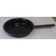 Szeletsütő 21Cm Spriccelt 043/21