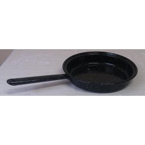 Szeletsütő 23Cm Spriccelt 043/23