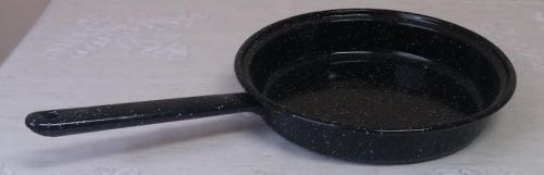 Szeletsütő 23Cm Spriccelt 043/23