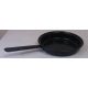 Szeletsütő 23Cm Spriccelt 043/23