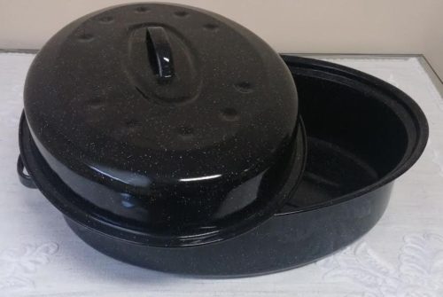 Kacsasütő 38 Cm 241/38