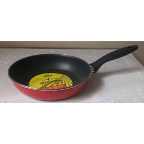 Bevonatos Szeletsütő 24Cm** 345/24