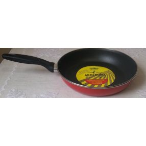 Bevonatos Szeletsütő 26Cm 345/26