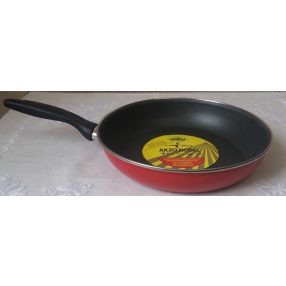 Bevonatos Szeletsütő 28Cm 345/28