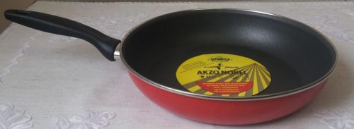 Bevonatos Szeletsütő 28Cm 345/28