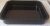 Jumbó Tepsi 38Cm 149/38 41X37