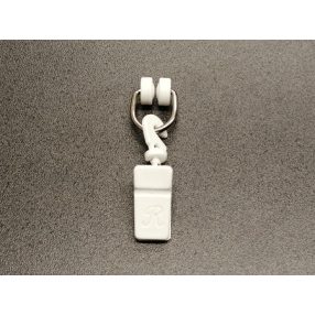 1011 MÜA. FÜGGÖNYCSIPESZ  GÖRGŐVEL