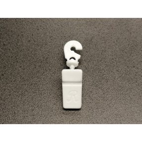 1015 MÜA.FÜGGÖNYCSIPESZ TART.NÉLKÜL