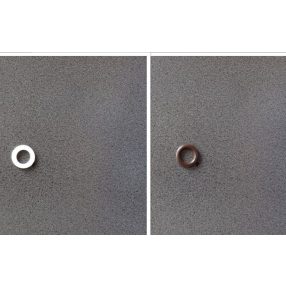 1596 VITRÁZSKARIKA 20DB