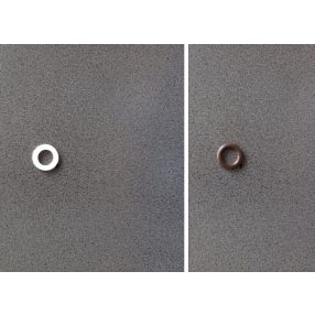 1796 VITRÁZSKARIKA 20DB