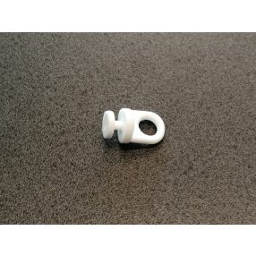 4015 FÜGGÖNYCSUSZKA "B"