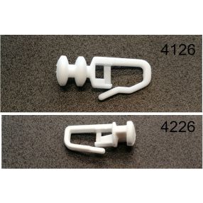 4126-4226 KAM.FÜGGÖNYCSÚSZKA 20DB