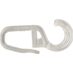 4127 KAMPOS FÜGGYÖNYHOROG 20DB