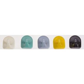 3795 FALIKAMPO 07. ÖMLESZTETT