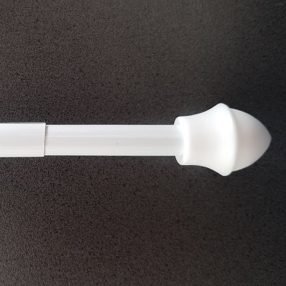 5592 KÁVÉHÁZI RÚD 15DB 85-135CM