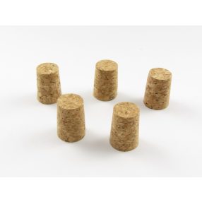 7941 PARAFADUGÓ 1.SZ.27X20/17MM 5BD