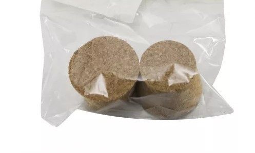 7943 PARAFADUGÓ 3.SZ.24X30/27MM 2BD