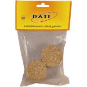 7945 PARAFADUGÓ 5.SZ.24X42/38MM 2BD