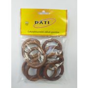 5526 FAKARIKA 32MM.10DB.