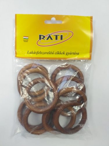 5526 FAKARIKA 32MM.10DB.
