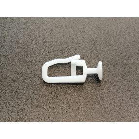 D011610 CSÚSZK.RÁNC.HOROG MENNY.SÍN