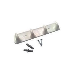 4844-F,V EXTRA CSAVAROZH.FALIFOGAS