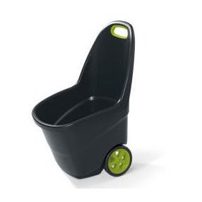 Easy Go Xl Talic.62 L 228917