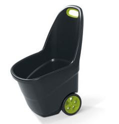 Easy Go Xl Talic.62 L 228917