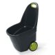 Easy Go Xl Talic.62 L 228917