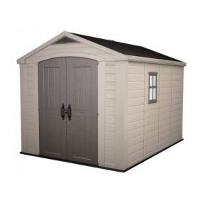 Factor 8X11 Fa Hat.Kült.Ház 230454