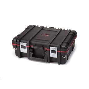 Technikai Doboz 220232/237003
