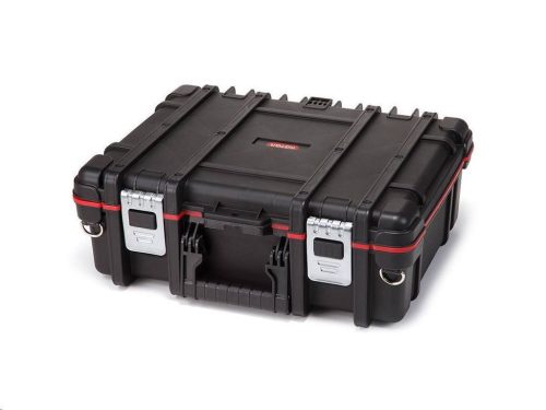 Technikai Doboz 220232/237003